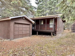 Photo 1: 302 Sunset Drive in Echo Bay: Residential for sale : MLS®# SK949007