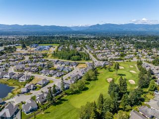 Photo 43: 221 1290 Crown Isle Dr in Courtenay: CV Crown Isle House for sale (Comox Valley)  : MLS®# 917498