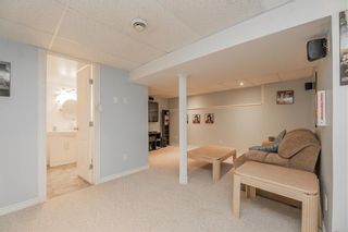 Photo 14: A 249 Wynford Drive in Winnipeg: Canterbury Park Residential for sale (3M)  : MLS®# 202314611