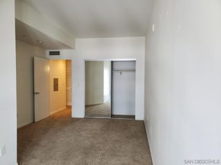 Photo 22: 450 J St Unit 5071 in San Diego: Residential for sale (92101 - San Diego Downtown)  : MLS®# 210025742