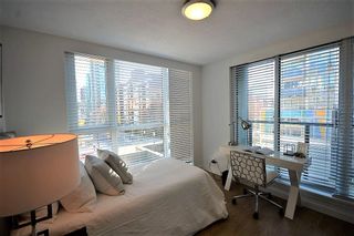 Photo 16: 301 1010 BURNABY Street in Vancouver: West End VW Condo for sale in "EGLINGTON" (Vancouver West)  : MLS®# R2735265