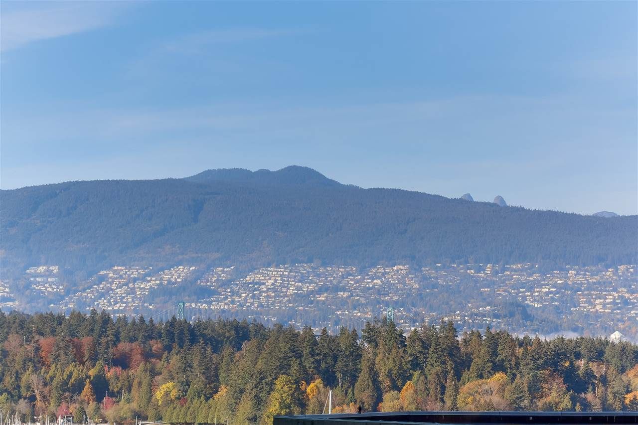 Main Photo: 1203 1211 MELVILLE Street in Vancouver: Coal Harbour Condo for sale in "Ritz" (Vancouver West)  : MLS®# R2361599