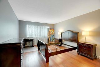 Photo 24: 139 20391 96 Avenue in Langley: Walnut Grove Townhouse for sale : MLS®# R2881298