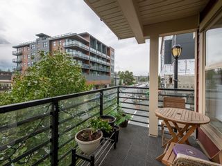 Photo 8: 203 1310 VICTORIA Street in Squamish: Downtown SQ Condo for sale in "Downtown Squamish" : MLS®# R2724405