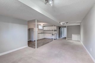 Photo 23: 915 43 Street SE in Calgary: Forest Lawn Semi Detached (Half Duplex) for sale : MLS®# A2088574