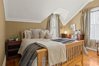 Photo 26: 62 Division Street in Clarington: Bowmanville House (2-Storey) for sale : MLS®# E8125838