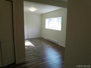 Photo 9: 610 Manchester Rd in VICTORIA: Vi Burnside Half Duplex for sale (Victoria)  : MLS®# 666380