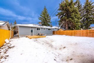Photo 43: 9715 Elbow Drive SW in Calgary: Haysboro Detached for sale : MLS®# A2117844