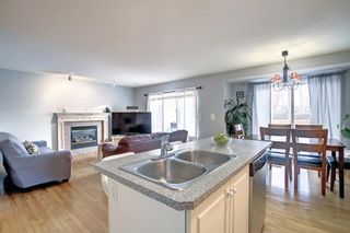 Photo 17: 166 Mt Apex Crescent SE in Calgary: McKenzie Lake Detached for sale : MLS®# A1178699