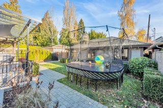 Photo 15: 6520 LABURNUM Street in Vancouver: Kerrisdale House for sale (Vancouver West)  : MLS®# R2740961