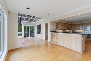 Photo 21: 2295 WESTHILL Drive in West Vancouver: Westhill House for sale : MLS®# R2728486