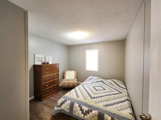 Photo 11: 16 Aspen One Drive in Steinbach: R16 Residential for sale : MLS®# 202308220