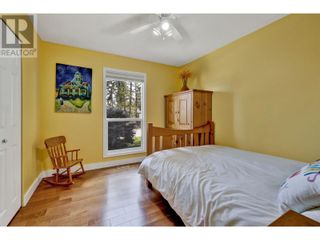 Photo 37: 1618 Blackwood Drive in West Kelowna: House for sale : MLS®# 10309053