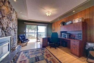 Photo 14: 6674 SUNSHINE COAST HIGHWAY in Sechelt: Sechelt District House for sale (Sunshine Coast)  : MLS®# R2153665