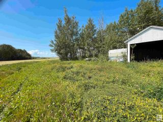 Photo 24: 26009 Twp Rd 612: Rural Westlock County Vacant Lot/Land for sale : MLS®# E4353045