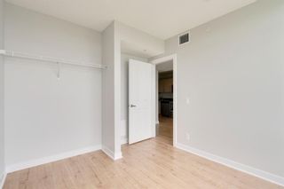 Photo 7: 911 30 Brentwood Common NW in Calgary: Brentwood Apartment for sale : MLS®# A1230844