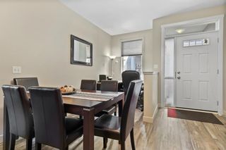 Photo 5: 406 8000 Wentworth Drive SW in Calgary: West Springs Row/Townhouse for sale : MLS®# A2002880