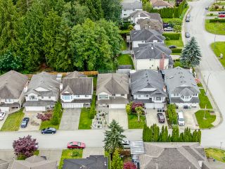 Photo 56: 1260 HALIFAX Avenue in Port Coquitlam: Oxford Heights House for sale : MLS®# R2701723