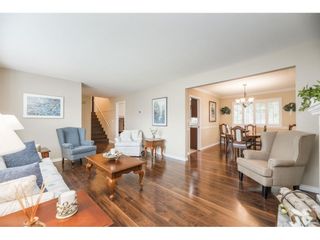 Photo 6: 10785 80 Avenue in Delta: Nordel House for sale (N. Delta)  : MLS®# R2675131