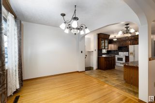 Photo 8: 5303 104A Street in Edmonton: Zone 15 House for sale : MLS®# E4313839