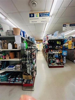 Photo 17: 122 Ash Street in Melita: Business for sale or rent : MLS®# 202406724