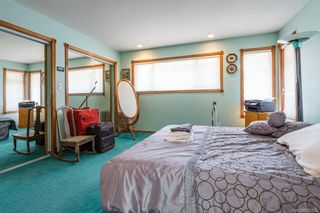 Photo 31: 5684 Seacliff Rd in Comox: CV Comox Peninsula House for sale (Comox Valley)  : MLS®# 852423