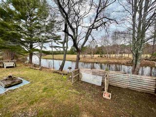 Photo 2: 737 Highway 236 in Stanley: 105-East Hants/Colchester West Residential for sale (Halifax-Dartmouth)  : MLS®# 202407629