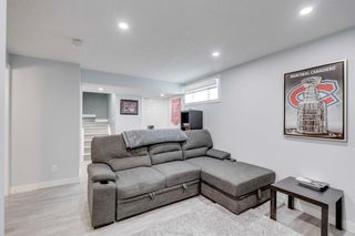 Photo 31: 43 Evansmeade Common NW in Calgary: Evanston Detached for sale : MLS®# A2051537