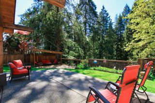 Photo 28: 1131 MOUNTAIN Highway in North Vancouver: Westlynn House for sale : MLS®# R2874964