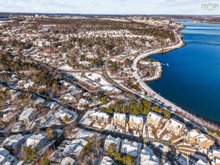 Photo 32: 10 Four Mile Lane in Halifax: 5-Fairmount, Clayton Park, Rocki Residential for sale (Halifax-Dartmouth)  : MLS®# 202301037