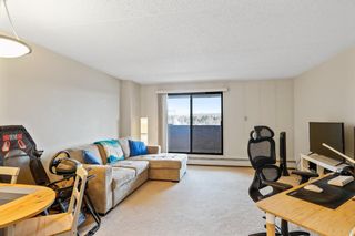 Photo 7: 1102 5204 Dalton Drive NW in Calgary: Dalhousie Apartment for sale : MLS®# A1195106