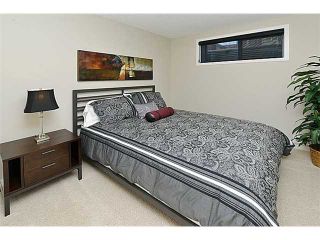 Photo 16: 101 CRANFORD Drive SE in Calgary: Cranston Residential Detached Single Family for sale : MLS®# C3647465