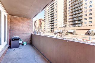 Photo 4: 201 1309 14 Avenue SW in Calgary: Beltline Apartment for sale : MLS®# A2034819