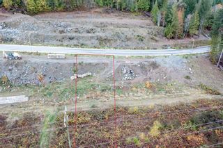 Photo 6: Lot 6 Thetis Dr in Ladysmith: Du Ladysmith Land for sale (Duncan)  : MLS®# 889990