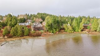 Photo 3: 232 Albion Cres in Ucluelet: PA Ucluelet House for sale (Port Alberni)  : MLS®# 952026
