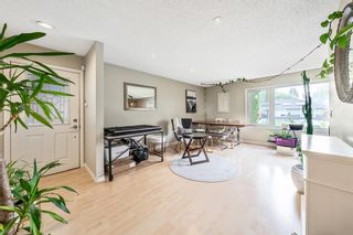 Photo 24: 56 Midglen Drive SE in Calgary: Midnapore Detached for sale : MLS®# A2050158