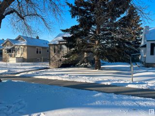 Photo 2: 12022 83 Street in Edmonton: Zone 05 House for sale : MLS®# E4320168