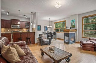 Photo 28: 511 80 Dyrgas Gate: Canmore Row/Townhouse for sale : MLS®# A2091779