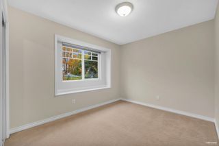 Photo 29: 3463 W 11TH Avenue in Vancouver: Kitsilano House for sale (Vancouver West)  : MLS®# R2735981