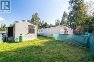 Photo 16: 21 3449 Hallberg Rd in Nanaimo: House for sale : MLS®# 960613