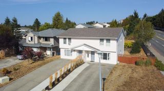 Photo 51: A&B 831 S McPhedran Rd in Campbell River: CR Campbell River Central Full Duplex for sale : MLS®# 952662
