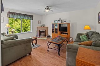 Photo 7: 2612 Pinnacle Way in Langford: La Mill Hill House for sale : MLS®# 963369