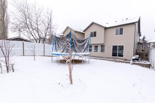 Photo 42: 186 Somerside Crescent SW in Calgary: Somerset Detached for sale : MLS®# A1085183