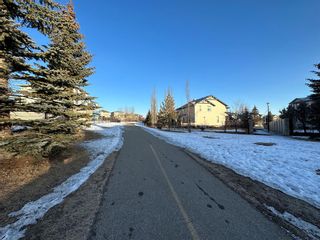 Photo 44: 38 Panamount Square NW in Calgary: Panorama Hills Semi Detached (Half Duplex) for sale : MLS®# A2025528