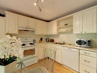 Photo 8: 2271 Waterloo Street in Vancouver: Kitsilano House for sale (Vancouver West)  : MLS®# R2086702