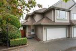 Main Photo: 29 1255 RIVERSIDE Drive in Port Coquitlam: Riverwood Townhouse for sale : MLS®# R2739423