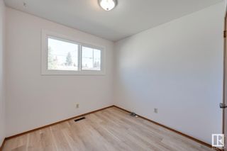 Photo 17: 11424 41 Avenue in Edmonton: Zone 16 House Half Duplex for sale : MLS®# E4314639
