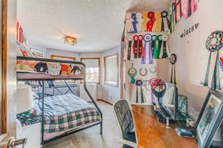 Photo 26: 359 Chaparral Drive SE in Calgary: Chaparral Detached for sale : MLS®# A2033550