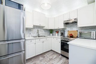 Photo 7: : Red Deer Apartment for sale : MLS®# A2116947