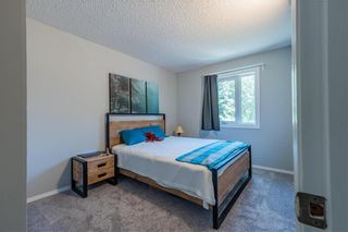 Photo 17: 3 Fairland Cove in Winnipeg: Richmond West Residential for sale (1S)  : MLS®# 202114937